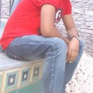 Dinesh Dagar