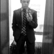 Israel Junior