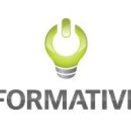 Formative Innovations