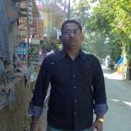 Prasad Chavan
