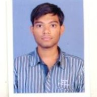 Siva Reddy2