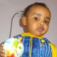 Nader Hassan Saeed