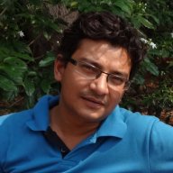 Samit Katiyar