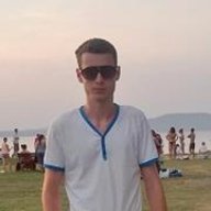 Fekete Zsolt