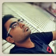 Ankit Saxena16