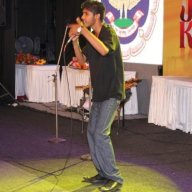 Sheal Savel