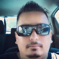 vince_in_ca