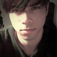 Samuel Pantoja