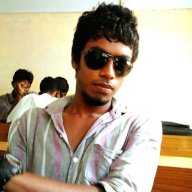 Bharadwaj Aravindan
