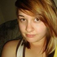 Taylor Colebank