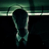 Slender_keeper