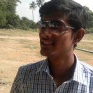 Karthik Sampath