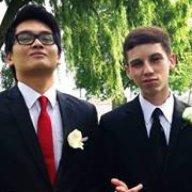 Anthony Esguerra