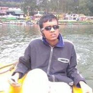 Aditya Agrawal