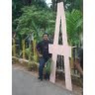 abhinav57