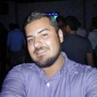 Carlos Pineda1