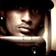 Jacori Anderson