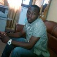 Rotifa Kunle Stephen
