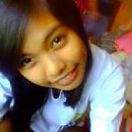 Karla Ericka Apostol Bicos