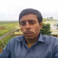 Praveen Bj