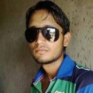 Rahul Kumar20