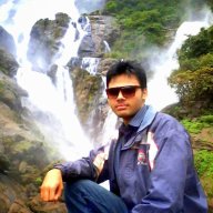 Ramachandra Gaonkar