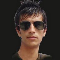 Waqas Umar