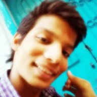 srikande ramesh