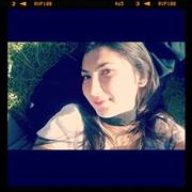 Esra Bahadr