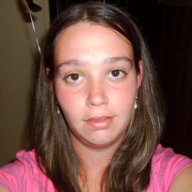 libby pence