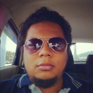 Anwar Mat Lani