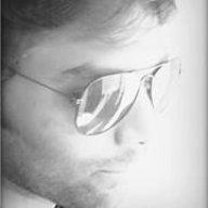 Harsha Vardhan4