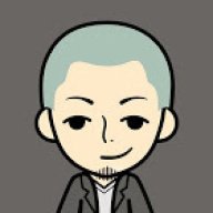 smokinjoe2122