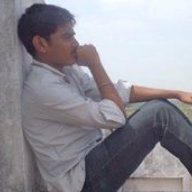 YadeeshKumar KM