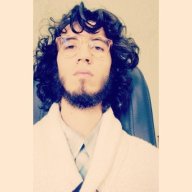 victorreis777