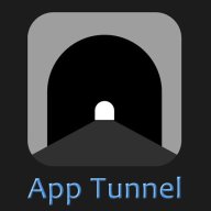 AppTunnel