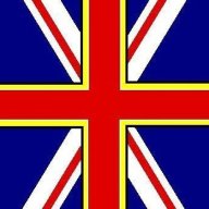 eirlysbill