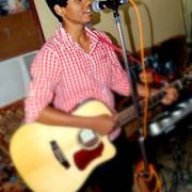 Akash Kori