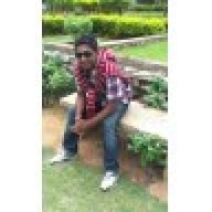 Pratik Borse