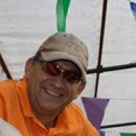 Eric Denekamp