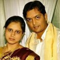 Sachin Malagi