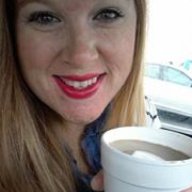 Beloved Kristen Pearson