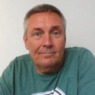 Mike Sutton2