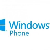 VNWindowsPhoneUser