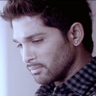ashish ash