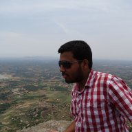 Hrishikesha
