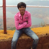 dhanesh shah