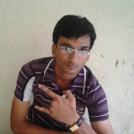 Ankitcsk