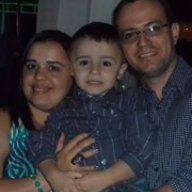Renato Alves