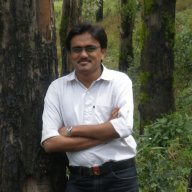 Hemanthkumar28